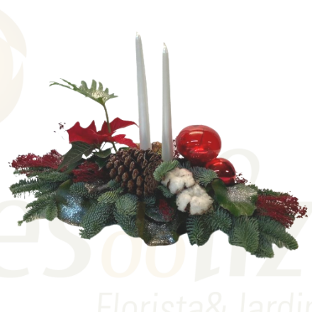 Imagem de Magia de Natal