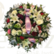 Imagem de Coroa de Flores 1986