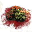 Imagem de Pack 3 Kalanchoes 