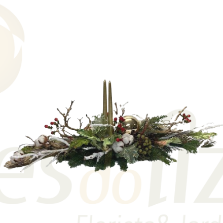 Imagem de Ouro Branco