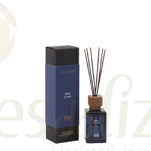 Imagem de Ambientador Stick Moroccan Amber