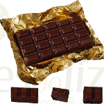 Imagem de Caixa de Chocolates 