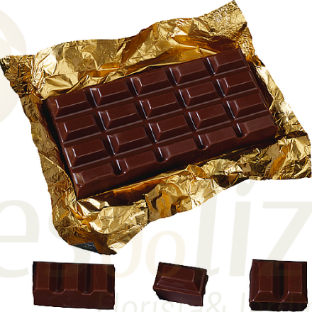 Imagem de Caixa de Chocolates 